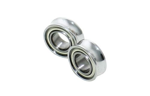 高精密微小型深溝球軸承生產(chǎn)廠(chǎng)家